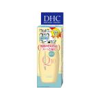 【お取り寄せ】DHC/Q10ローションSS 60ml 化粧水 ウォーター 基礎化粧品 スキンケア