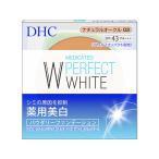 DHC лекарство для PW powder Lee основа натуральный дуб ru10g основа макияж макияж уход за кожей 