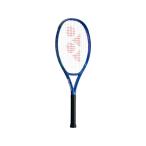 [ ваш заказ ]YONEX Yonex E Zone Junior 26 08EZJ26G-786-G02