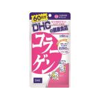 DHC/コラーゲン 60日分 360粒 サプリメント 栄養補助 健康食品