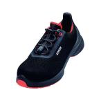 【お取り寄せ】UVEX 作業靴 ウベック