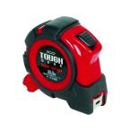 [ ваш заказ ]sinwa convex жесткий механизм собственный Stop 25-5.5m 80815 convex измерение сопутствующие товары строительные работы сопутствующие товары работа сопутствующие товары инструмент 