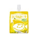 . глициния .yo-gruse-ki banana йогурт способ тест pauchi150g напиток сок 