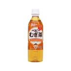 和光堂 ベビーのじか