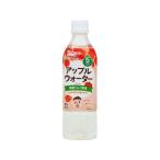 [ ваш заказ ] Wako . baby. ... Apple вода 500mL напиток капот baby уход 