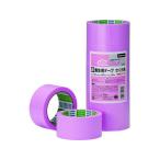 [ ваш заказ ]ni Tom z пол отверждающая лента Sakura цвет 5 шт ввод упаковка J2152 розовый отверждающая лента клейкая ленты клейкая лента упаковка 