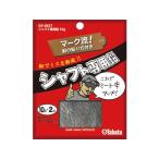 [ ваш заказ ]tabata Golf вал специальный свинец 10g GV0627