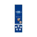 [ ваш заказ ] три .MBG2 лицо ka Berkeley m натуральный 30g