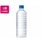  жираф природа .... натуральный вода этикетка отсутствует 600ml 24шт.@ минеральная вода . вода вода напиток 