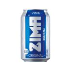 訳あり)白鶴 ZIMA 缶 330ml
