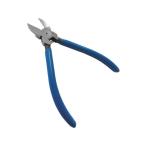 [ ваш заказ ] Fuji стрела пластик nipa( распорка лезвие * spring есть ) FPN-150FSnipa плоскогубцы плоскогубцы работа сопутствующие товары инструмент 