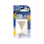  Kobayashi производства лекарство дезодорация изначальный .. для комфорт linen5.8mL