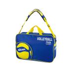 [ ваш заказ ]mikasa волейбол сумка 6 штук .ACBG260WBL