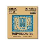 [ ваш заказ ]. sake структура . Cheer - тенор 20 раз 18L. вид shochu sake 