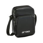 [ ваш заказ ]YONEX Yonex сумка на плечо S BAG25SS-007