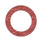 [ ваш заказ ]ASK фланец прокладка 4635 внутри 10K80A FR4635-10K80A трубы вода вокруг оборудование часть материал компрессор пустой давление оборудование шланг производство обработка сопутствующие товары работа сопутствующие товары инструмент 