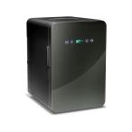 [ ваш заказ ] bell sos24L двойной peru che холодный температура .VS-440BK портативный холодильник холодный температура . рефрижератор морозилка кухня бытовая техника бесплатная доставка 