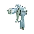 [ ваш заказ ]TRUSCO распылительный пистолет гравитационного типа форсунка диаметр Φ1.4 TSG-508G-14 распылительный пистолет аэрограф покраска машина покраска защита окружающих объектов салон общественные сооружения строительство материал 