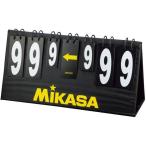 [ ваш заказ ]mikasa настольный выгода пункт доска ACHC100BBK бесплатная доставка 