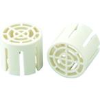 Yahoo! Yahoo!ショッピング(ヤフー ショッピング)【お取り寄せ】因幡電工 防虫ドレンキャップ 2個入り DC-1416 水廻り 土木 建築資材