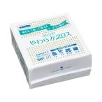 kresia мягкость Cross 4. складывать довольно большой 50 листов 65200 душ перед сном полотенце душ перед сном . душ перед сном купальный уход санитария материал 