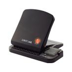 lihi тигр b one Sard дырокол 10 дыра 8.47mm pitch P-1602
