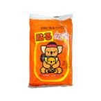 [ ваш заказ ] Iris * штраф Pro daktsu прикленить ....10 шт Кайро medical 