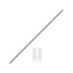 [ ваш заказ ] Sekisui полимер ванная для магнит установка было использовано ..YMM-1 сушилка для белья стирка чистка чистка 