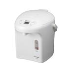 [ ваш заказ ] Panasonic microcomputer ..ja- pot 2.2L белый NC-BJ225-W поттер электрический чайник кухня бытовая техника кулинария бытовая техника 