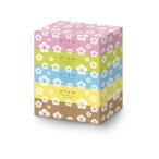 eito one price m мода box салфетка 150W 5P салфетка 