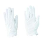  река запад оригинальный хлопок sbeli останавливаться есть sms перчатки 5P M 2689-M хлопок перчатки белый белый перчатки внутренний перчатки работа для перчатки 