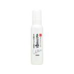 【お取り寄せ】常盤薬品工業 サナ なめらか本舗 薬用美白ミスト化粧水 ＵＶケア 基礎化粧品 スキンケア