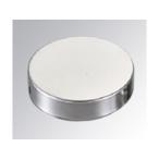 【お取り寄せ】EBM 調味缶専用ステンレスカバー 大 7871400 キッチン雑貨