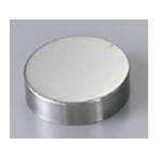 【お取り寄せ】EBM 調味缶専用ステンレスカバー 小 7871500 キッチン雑貨