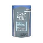  Yunire badavu men плюс уход clean комфорт пена . лицо изменение содержания 110mL очищение средство для умывания уход за лицом уход за кожей 