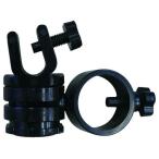 [ ваш заказ ]KONTEC шлем энергия свет для Attachment SE-07. средний электро- ламповый светильник относящийся товар свет осветительное оборудование бытовая техника 