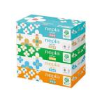 ..ne Piaa ne Piaa nepinepitishu200W5P салфетка 