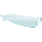 [ ваш заказ ]da-re- резчик бумага резчик протектор No767(867 type для ) 00767 резчик корпус порез . канцелярские принадлежности офисная работа 