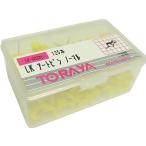  тигр ya искусство булавка экономичный желтый булавка крюк .. предмет останавливать грузоподъемность ниже POP..