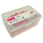  тигр ya искусство булавка экономичный красный булавка крюк .. предмет останавливать грузоподъемность ниже POP..