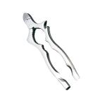 【お取り寄せ】EBM 十徳 シャンパン