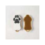 [ ваш заказ ] HARIO коммерческое предприятие щетка grute короткий шерсть вид medium желтый 