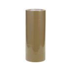  Sekisui OPP лента E 50μ 48mm×100m чай 6 шт No.882V прозрачный лента OPP лента клейкая ленты клейкая лента 