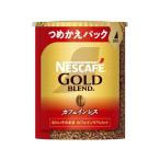  Nestle nes Cafe Gold Blend Cafe in отсутствует eko &amp; система упаковка 60gnes Cafe система упаковка Capsule Poe shon кофе напиток 
