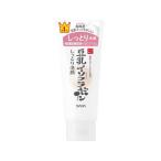 Yahoo! Yahoo!ショッピング(ヤフー ショッピング)【お取り寄せ】常盤薬品工業 サナ なめらか本舗しっとりクレンジング洗顔NC クレンジング 洗顔料 フェイスケア スキンケア