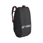 [ ваш заказ ]YONEX Yonex дождевик BAG25RC-007