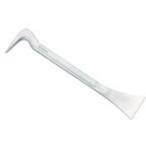 [ ваш заказ ]mokba печать вращающийся в обратном направлении he Raver ru( хвост flat )40mm ширина ×190mm CP-16 монтировка зубило k ржавчина работа инструмент работа сопутствующие товары инструмент 