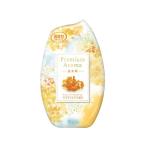  Esthe -. часть магазин. дезодорация сила Premium Aroma золотой дерево .400mL класть type модель дезодорация ароматические средства для помещений чистка 