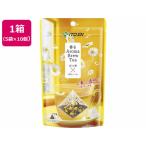 . глициния ...AromaBrewTea hojicha × ромашка 5 пакет ×10ko чайный пакетик hojicha . чай (напиток) 