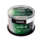 [ ваш заказ ]RITEK данные для DVD-R 50 листов D-R47GPW50RDC данные для DVD данные для носитель информации носитель информации карта памяти бытовая техника 